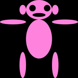 Dive by Parmo-Robotics