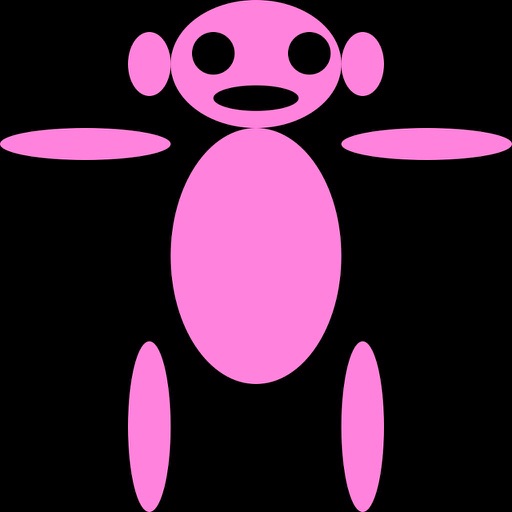 Dive by Parmo-Robotics