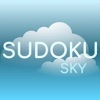 Sudoku Sky