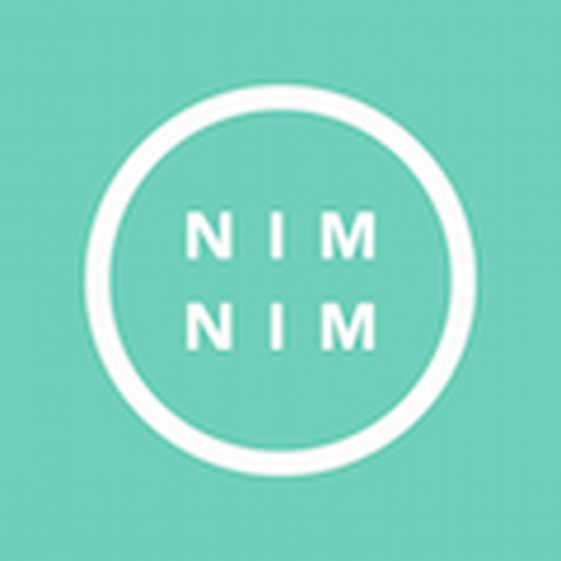 NimNim - Laundry &Dry-Cleaning