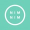 NimNim empowers its customers to dictate the way they want their task to be handled