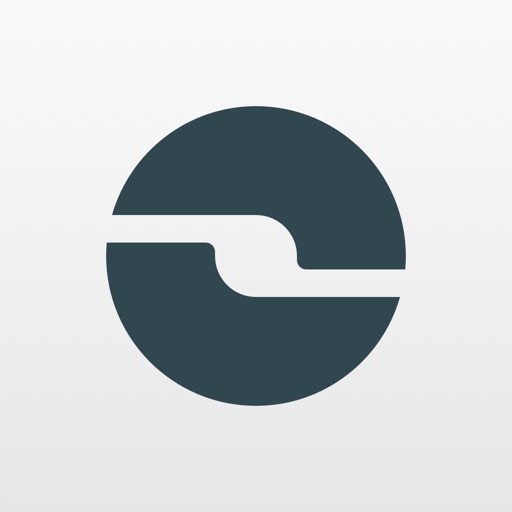 iShows Movies powered by Trakt Icon