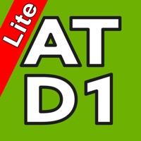 D1 Coach Lite pour PC