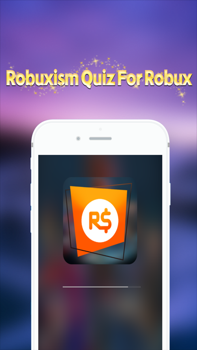 Top 10 Apps Like Robuxian For Roblox In 2019 For Iphone Ipad - roblox trivia quiz