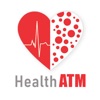 Health ATM
