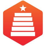 Challenge Accepted Unlimited