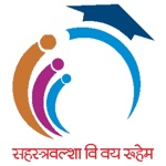Madhav College