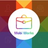MobiWorks