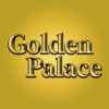 Golden Palace, Cardenden