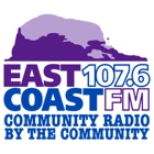 East Coast FM 107.6