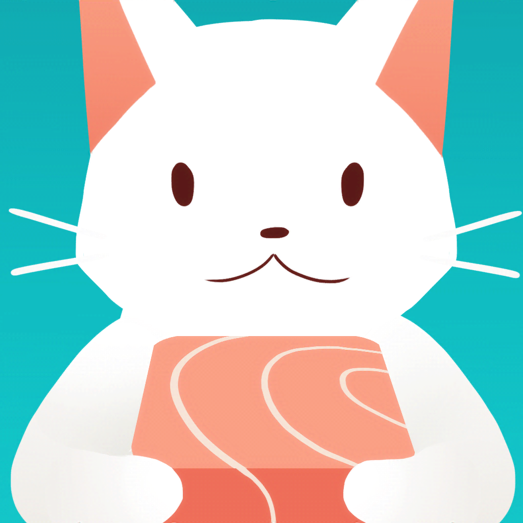inbento App Icon