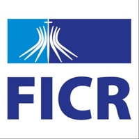 Ficr Telescope pour PC