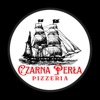 Pizzeria Czarna Perla