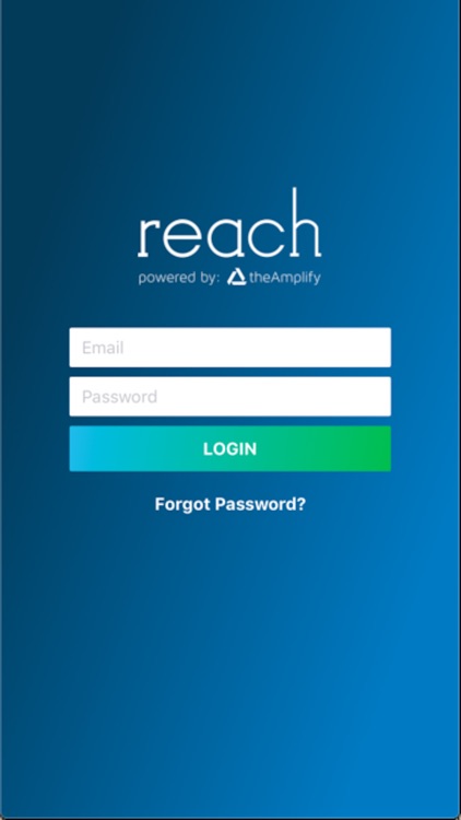 ReachCreator