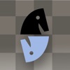 Shredder Chess (International)