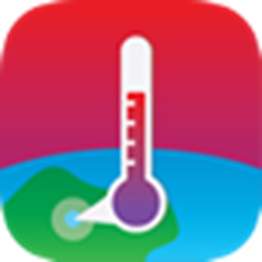 Temps - Local Weather Forecast