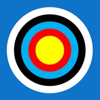 Driving Range sur PC