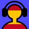 Spanish Language Audio courses