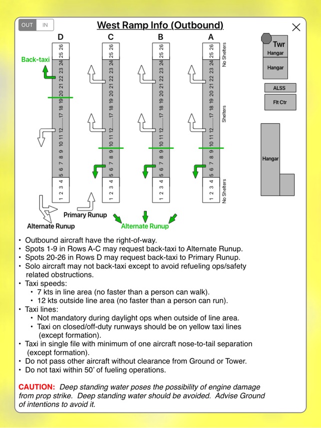 D-IFG (TW-5)(圖2)-速報App