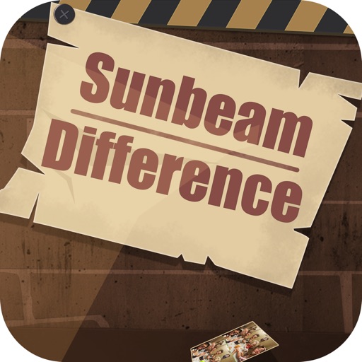 Sunbeam Differences