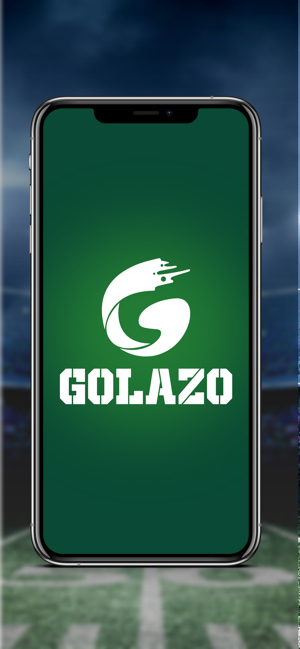 Golazo - Betting Predictions(圖1)-速報App