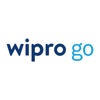 WiproGO