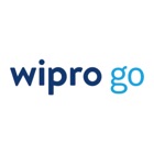 Top 10 Business Apps Like WiproGO - Best Alternatives