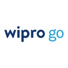 WiproGO