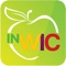 The Indiana Women, Infants, and Children (WIC) mobile App locates WIC approved stores, allows clients to view current and future WIC benefit balances, scan UPC codes, locate clinics and view appointments