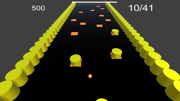 Obstacle maker screenshot-4