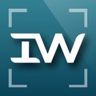 Top 26 Business Apps Like INKWRX Mobile Forms - Best Alternatives