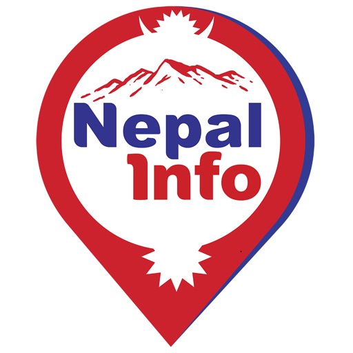 Nepal Info