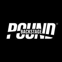 BACKSTAGE by POUND pour PC
