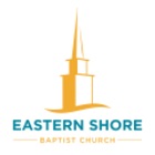 Eastern Shore Baptist Church