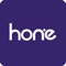 The Hone CUE Recognition platform is a medical education application providing you with high-fidelity medical patient simulation on your augmented reality enabled iOS device