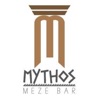 Mythos Meze  Bar