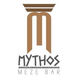 Mythos Meze  Bar