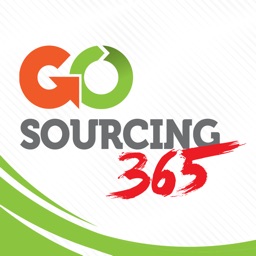 GoSourcing365