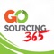 GoSourcing365 is a US based exclusive Global B2B Sourcing platform for networking with Worldwide Manufacturers & Suppliers of Yarn, Fabric, Apparel, Trims, Accessories and Dyestuff & Chemicals