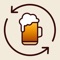 Brew Trader - Swap Beer App