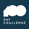 The 100 Day Challenge