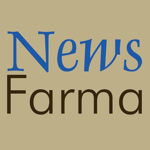 Rádio News Farma Download