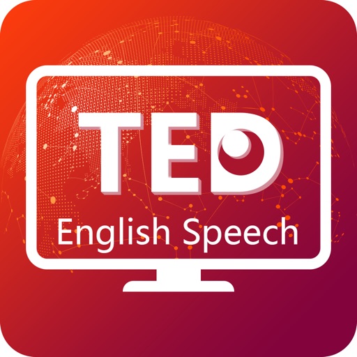 English Talks icon