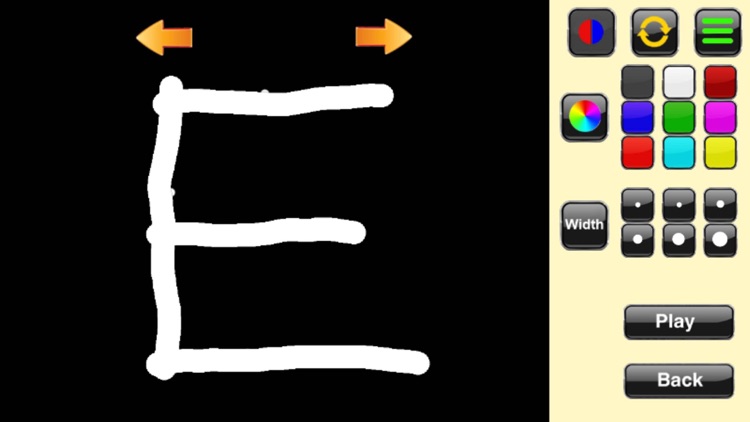 Blackboard App screenshot-5