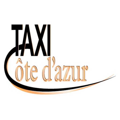 Taxi Côte d'Azur