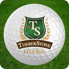 Activities of TimberStone Golf Course