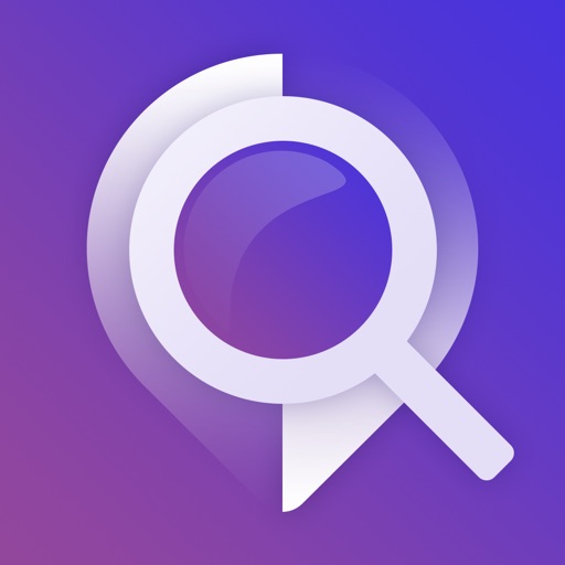 Number Tracker Pro iOS App
