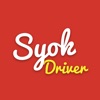 SyokDriver- Malaysia Petrol