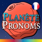 Top 20 Education Apps Like Planète Pronoms Intégral - Best Alternatives