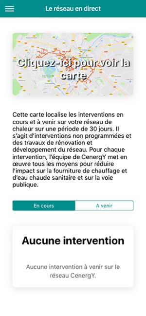 CenergY(圖2)-速報App